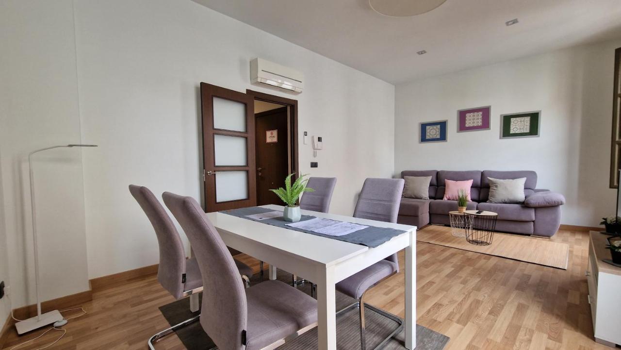Appartement Imeda Escudo Del Carmen 19